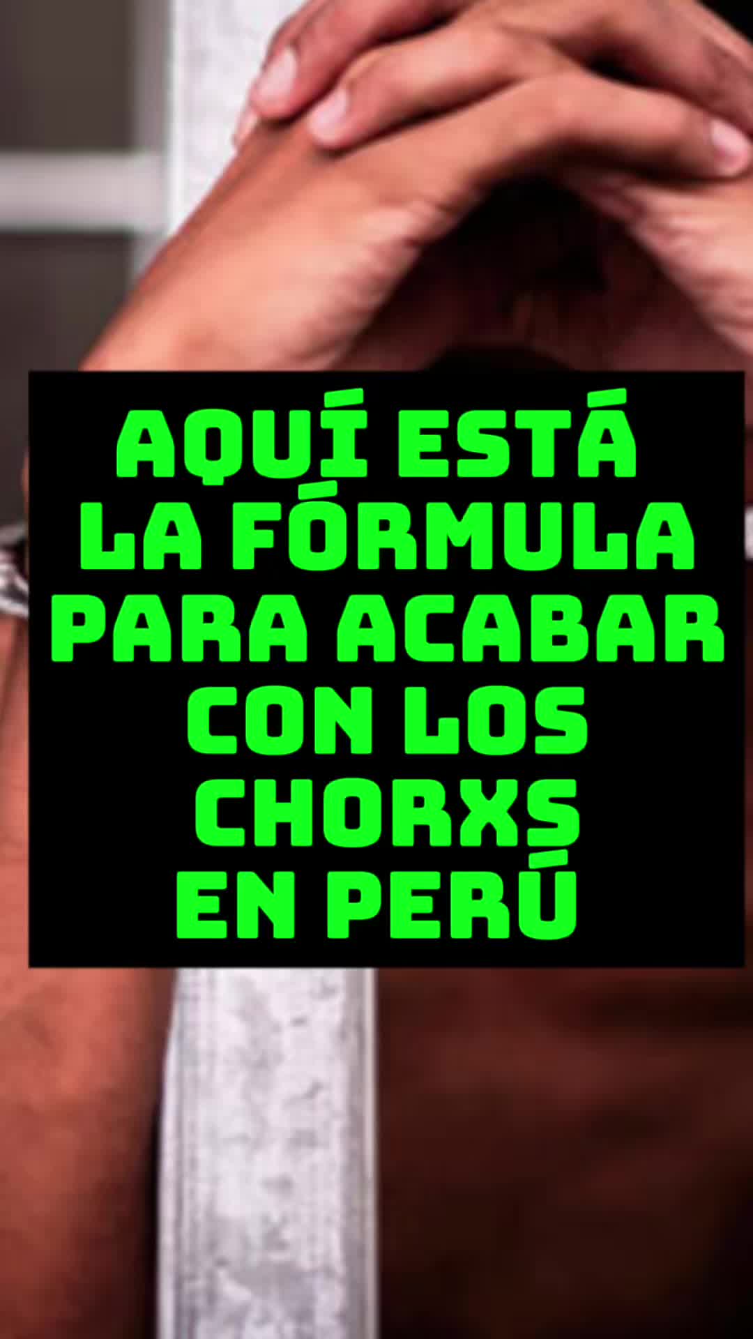 @Tiempo26 Noticias