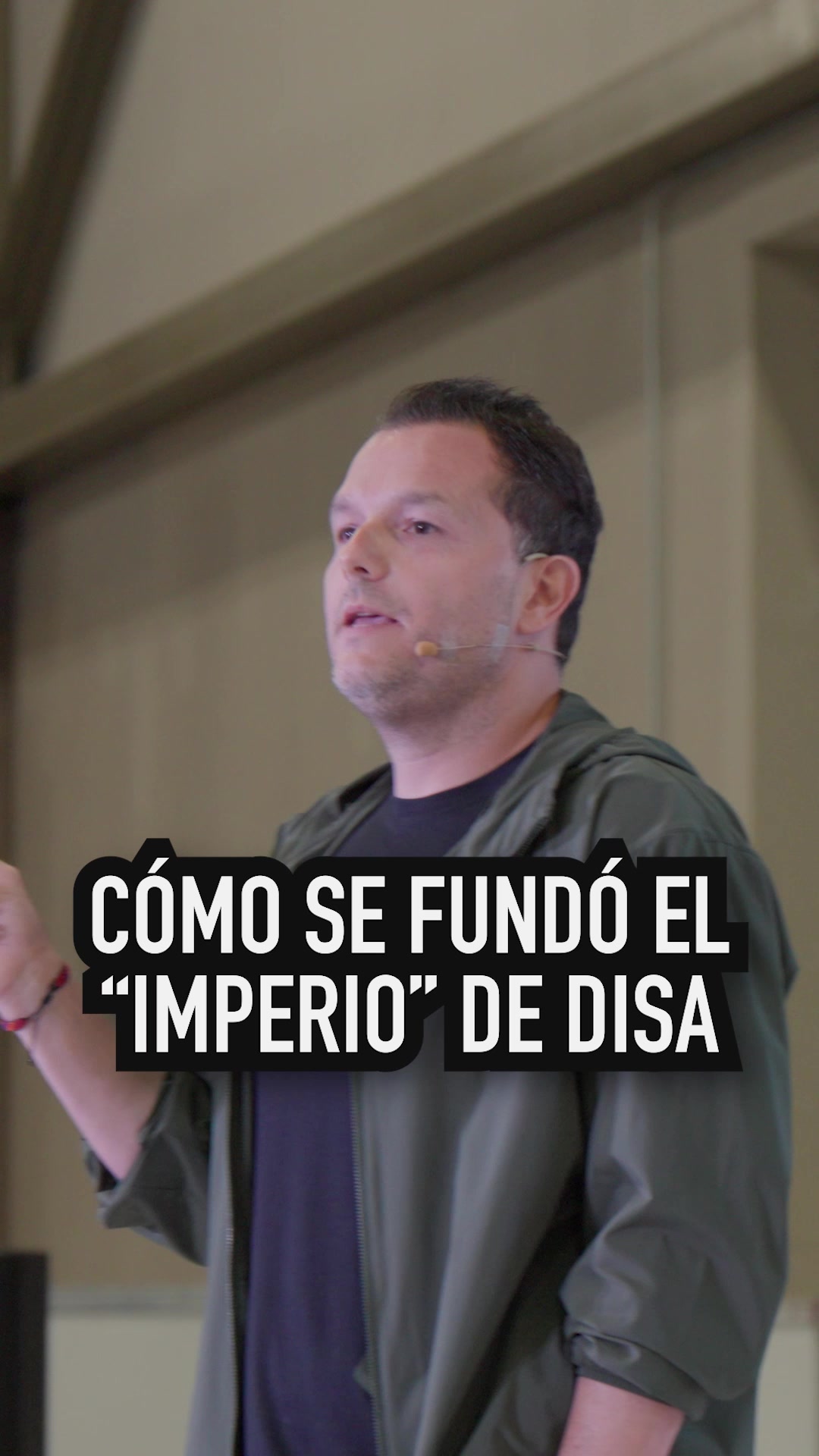 @Melo Montoya Chavez