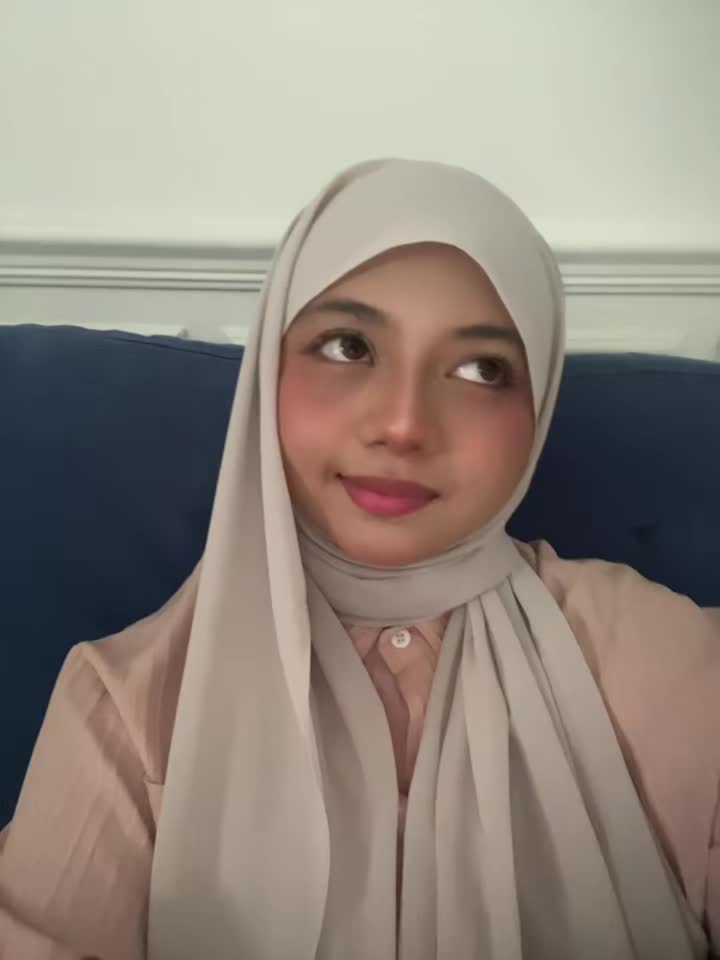 @syaza 𝜗𝜚
