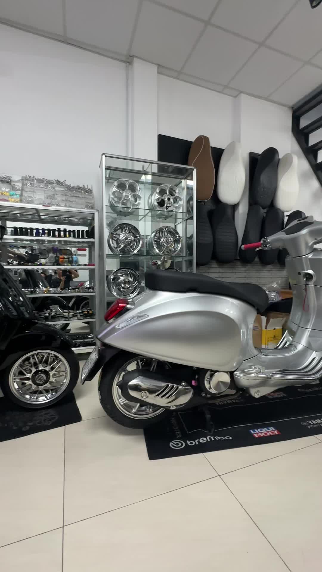 @Danny Huy Shop