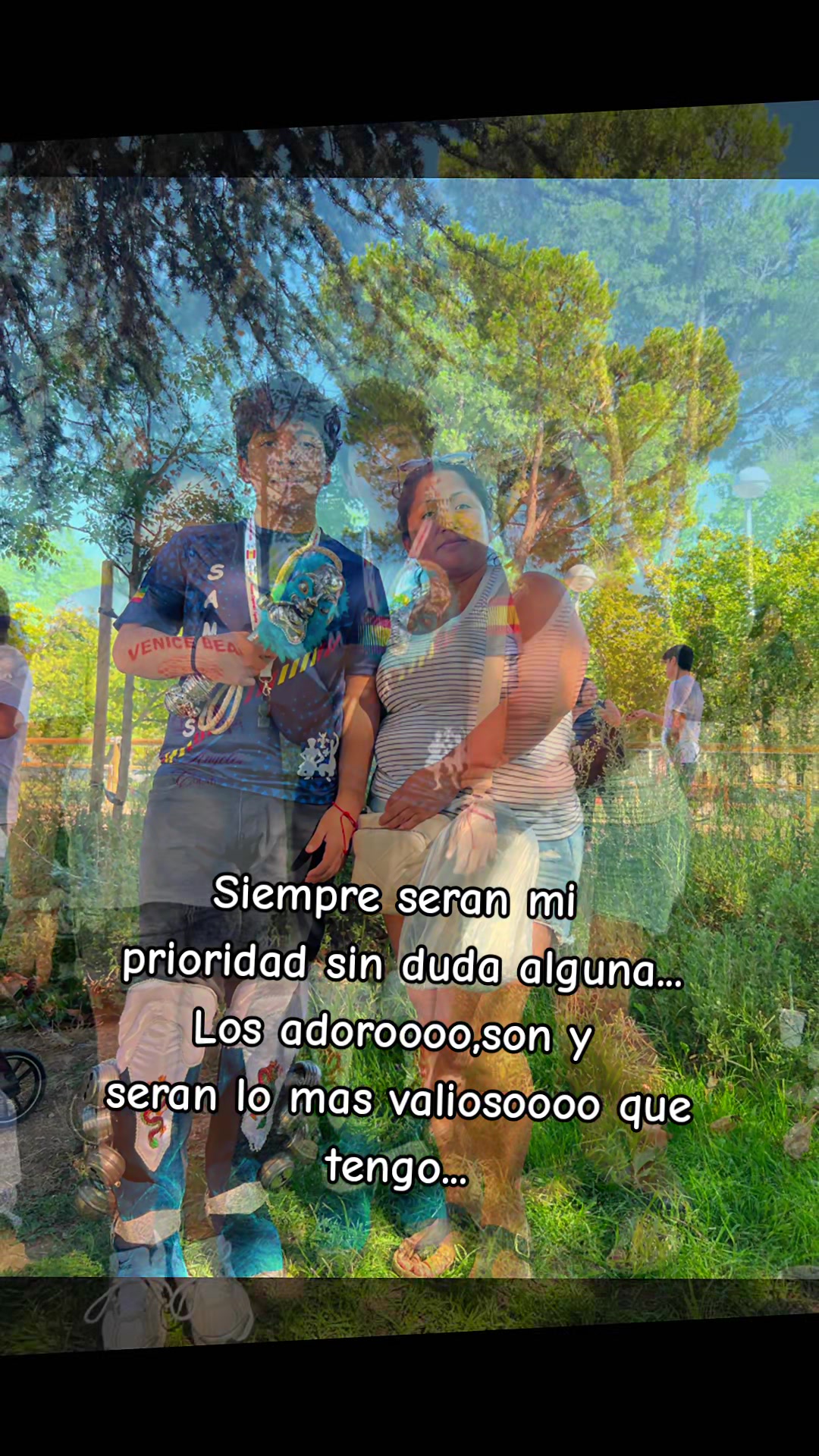 @yamiii...😜🇵🇪🇪🇸