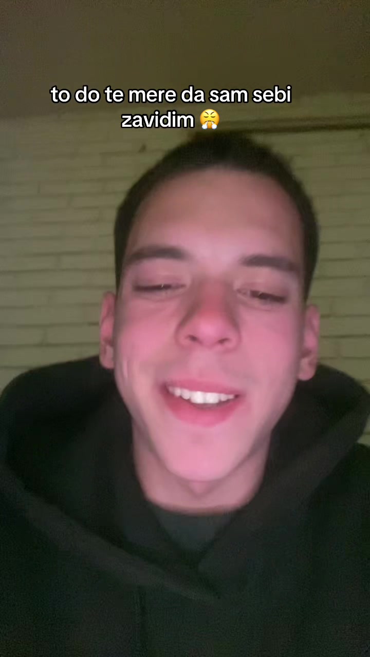 @knelle