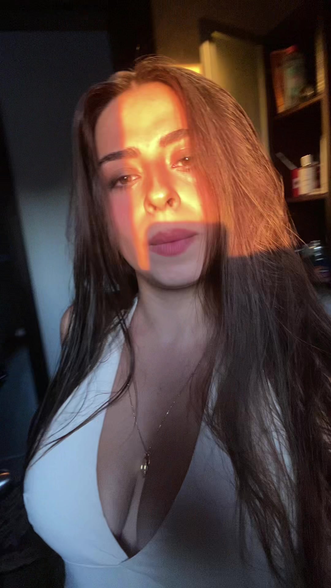 @ezgi alaska yıldız