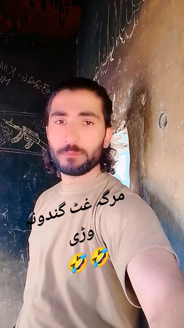 @💪 MILITARY 🪖 Funny 🤣 BOY🌹