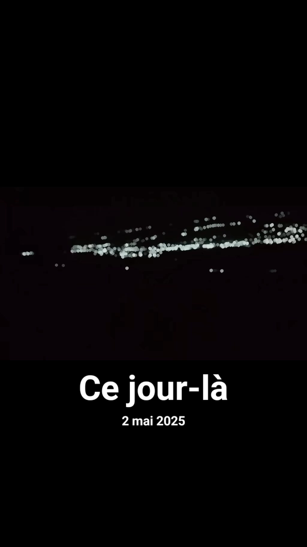 @BoBDjelili