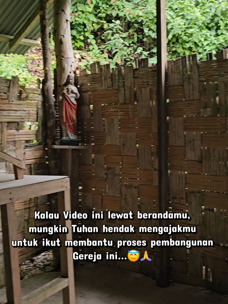 @Dani Manik