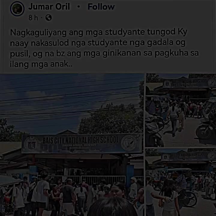 @𝗭 𝗬 𝗥 𝗢 𝗫