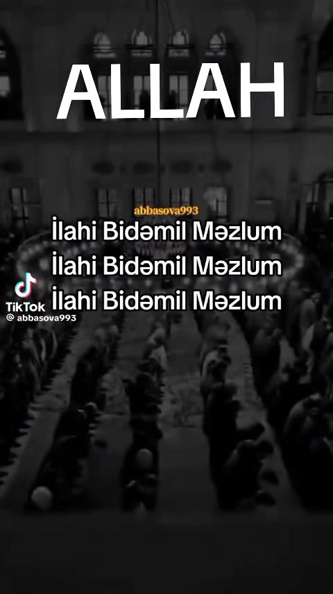 @Türkan