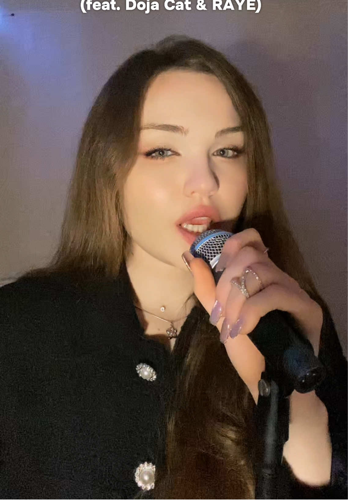 @SOFY