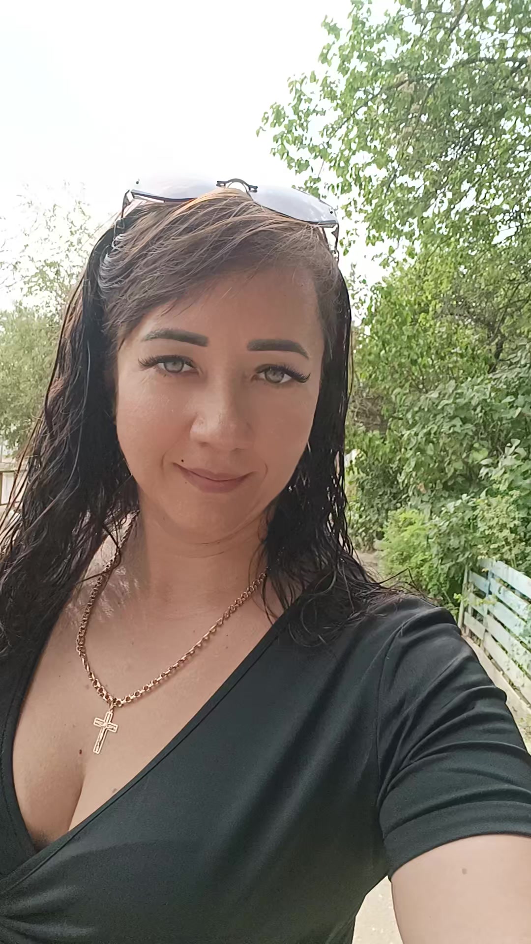 @ЮЛИЯ ЯКИМОВА