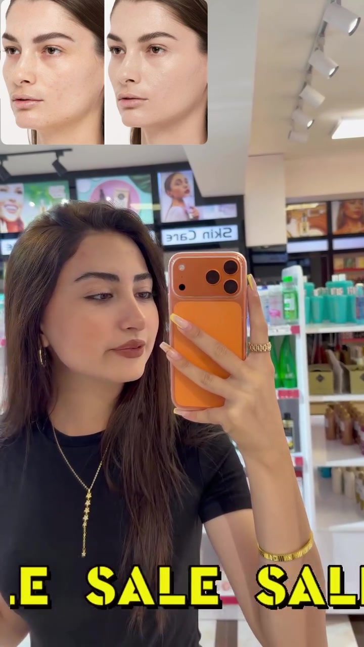 @TG_cosmetics