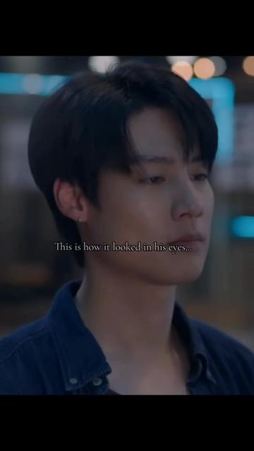 @Blfmv