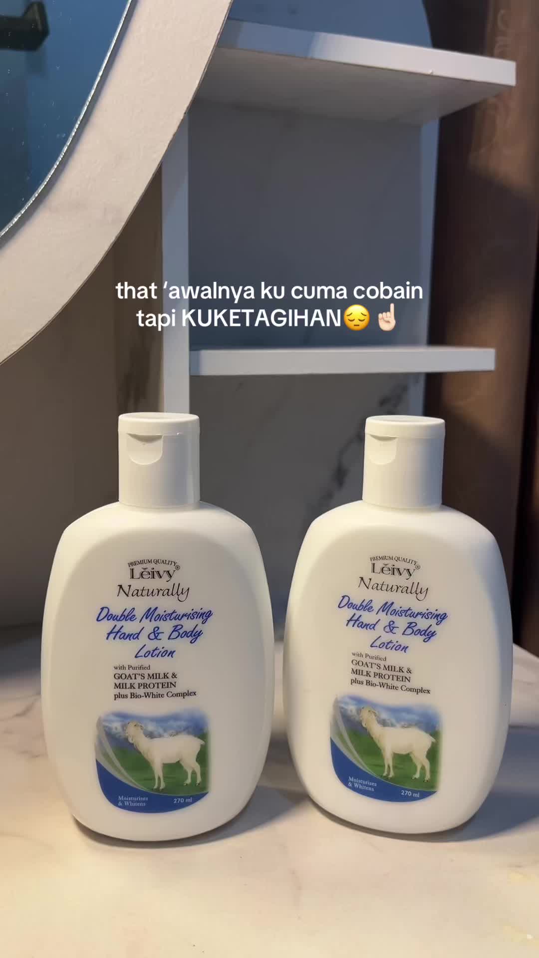 @bydelsu
