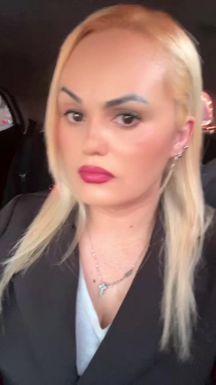 @alexandrina546