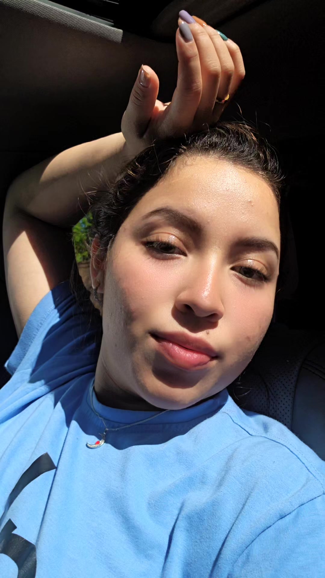 @Gaby Villatoro🪐✨️