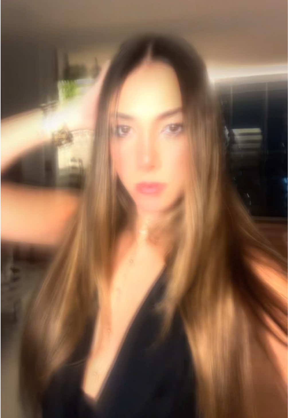 @julivorati