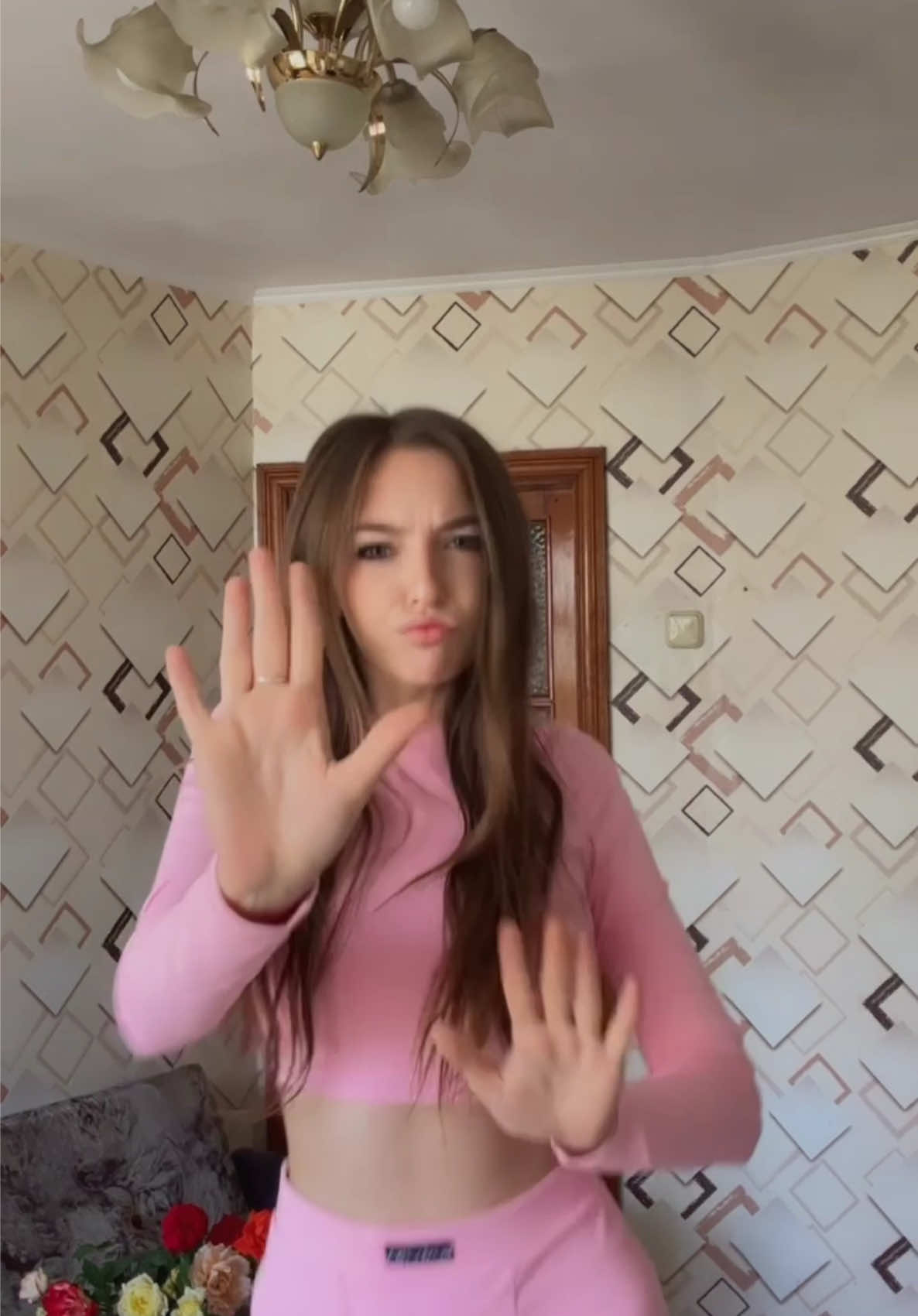 @angel_allaa