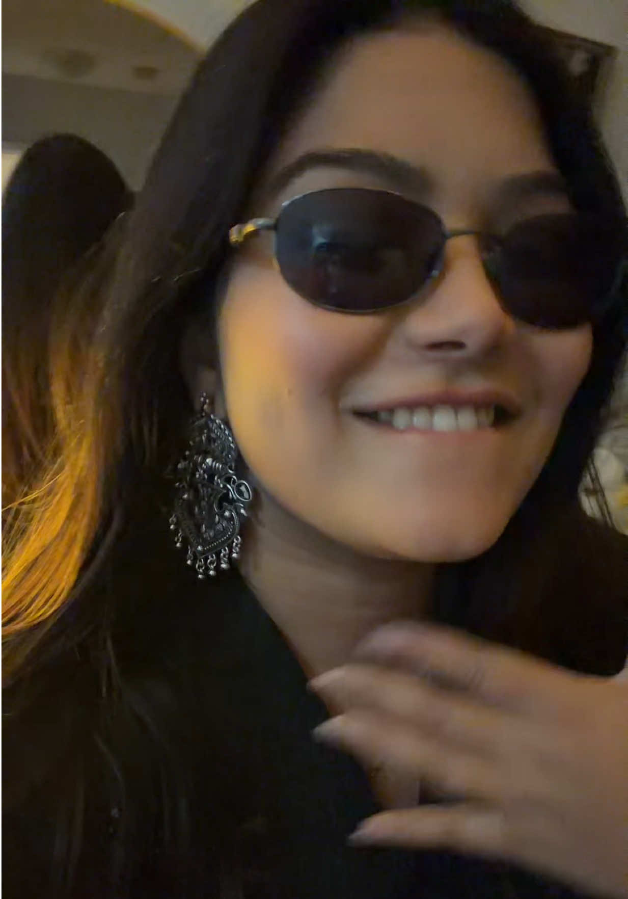 @Anika Anjum Srejonee