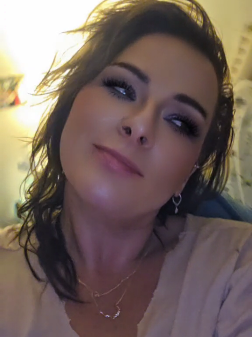 @🦥Kristy🐢