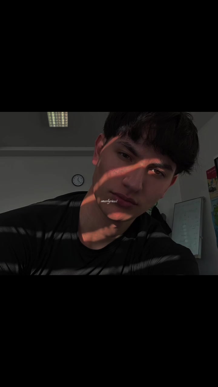 @Marco boi fan