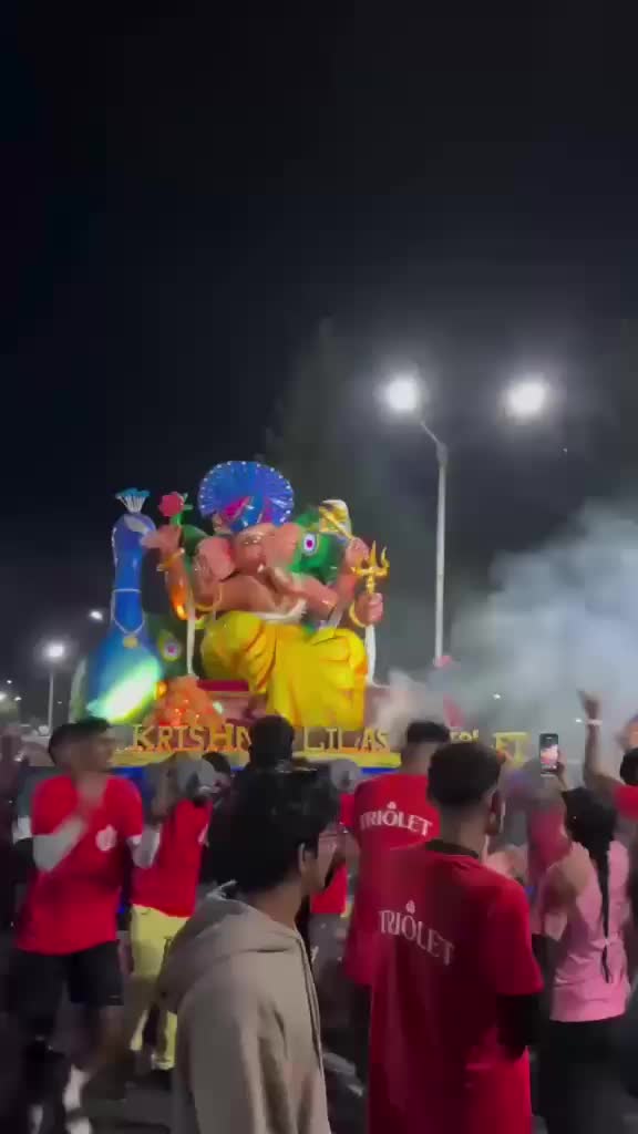 @saanvi🤍