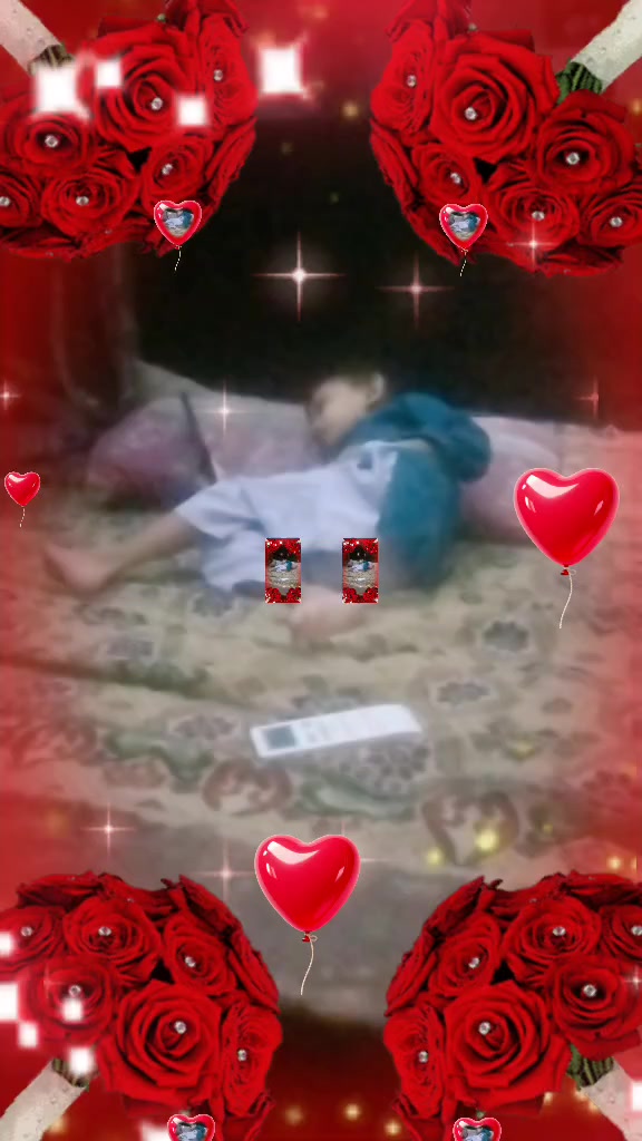 @Hussain34567