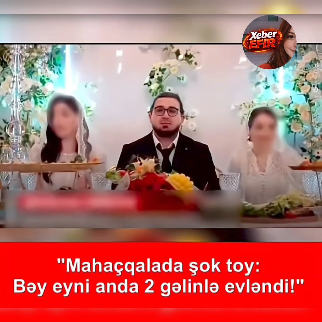 @xeber efir✅