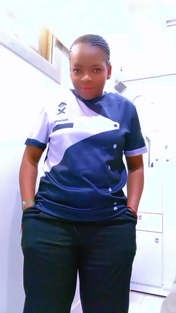 @chefjossie