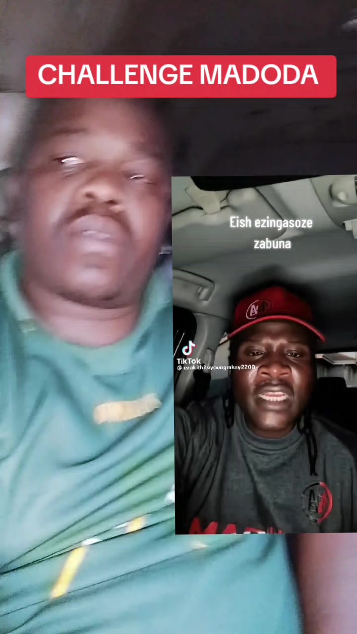 @IBHOVA LIKAMTHWAKAZI