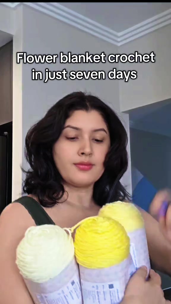 @Samiera_vibes