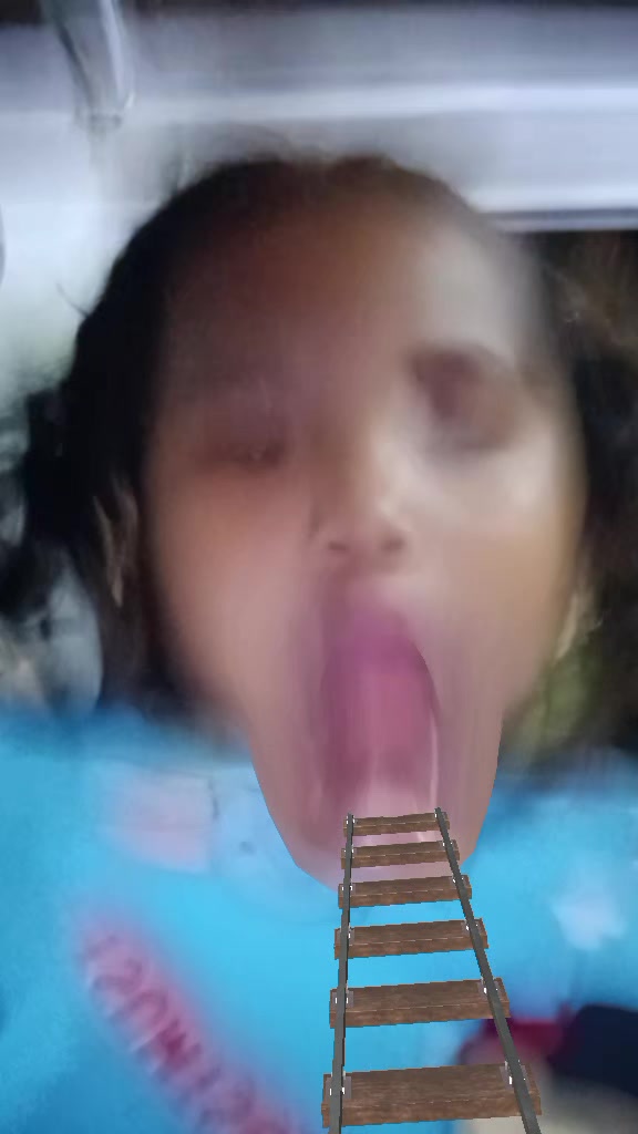 @Fernandez Jade
