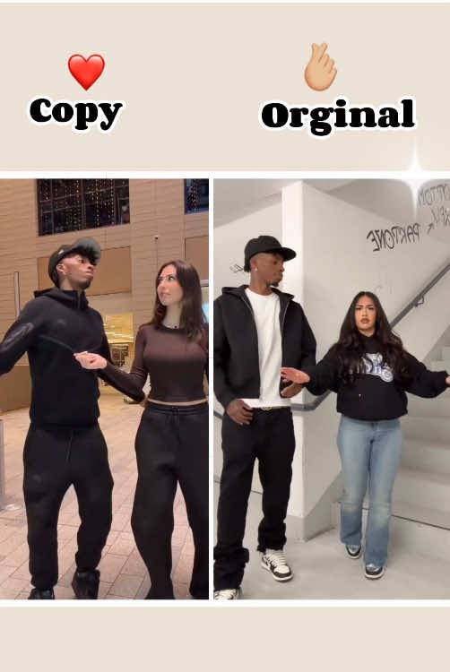 @E D A