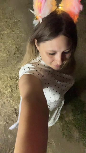 @galinakaraseva156