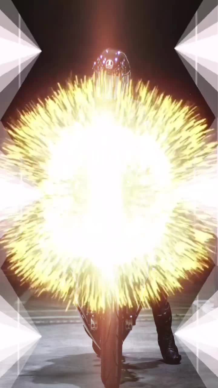 @✨ Ш О Х ✨