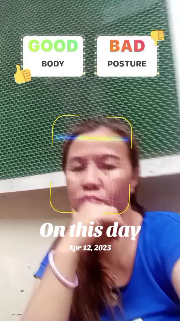 @@@@  popitojan143