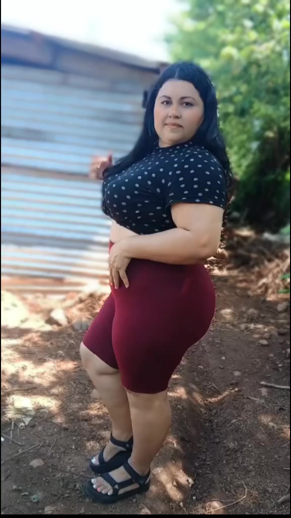 @Mary alvarenga