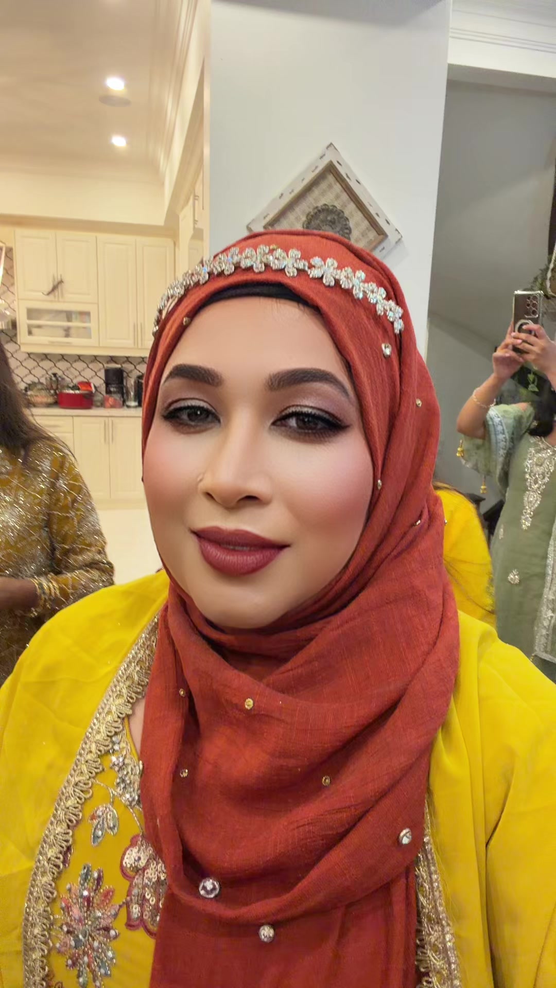 @Rahima Begum