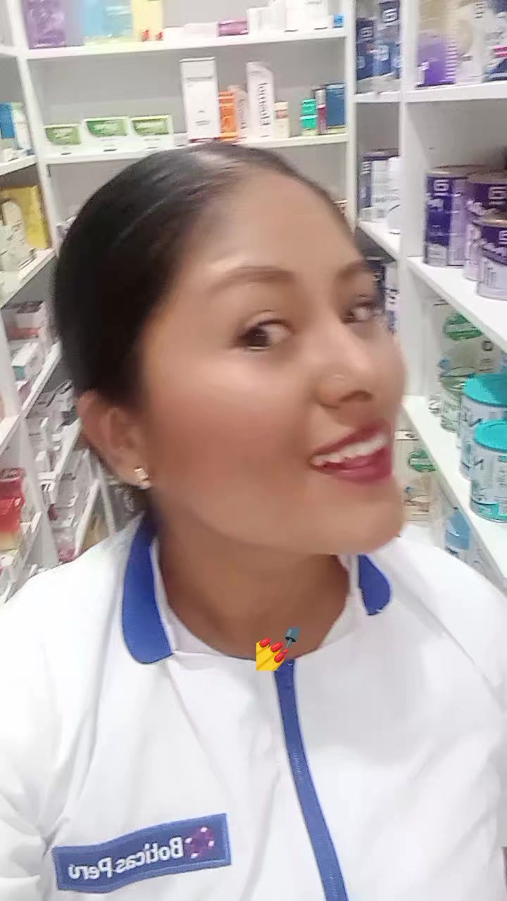 @Cómo el Rocío ๐๐ต๐ฆ๐