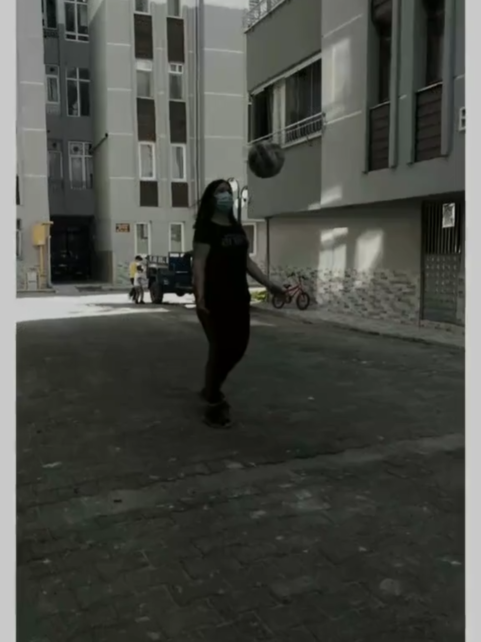 @G&ouml;k&ccedil;en5528