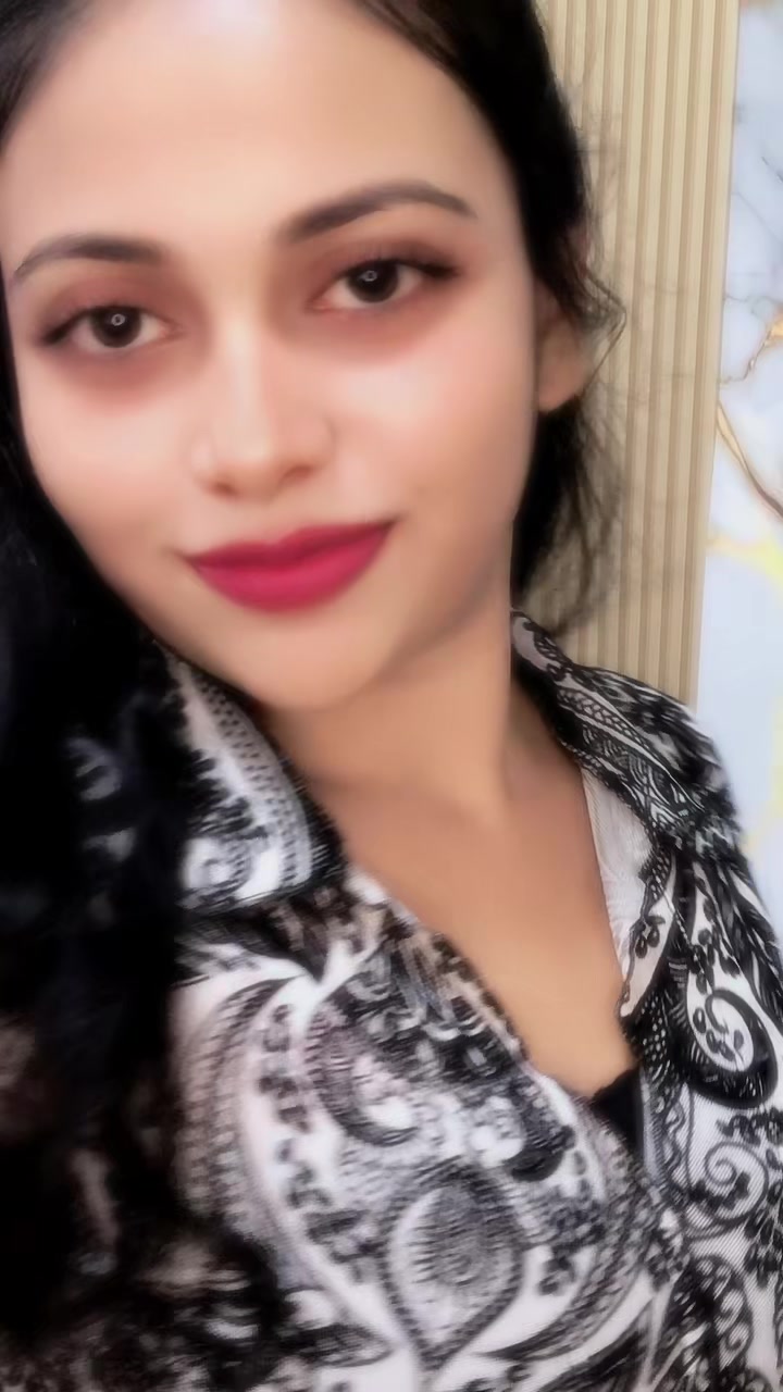 @Ushi girl 🥀🔥