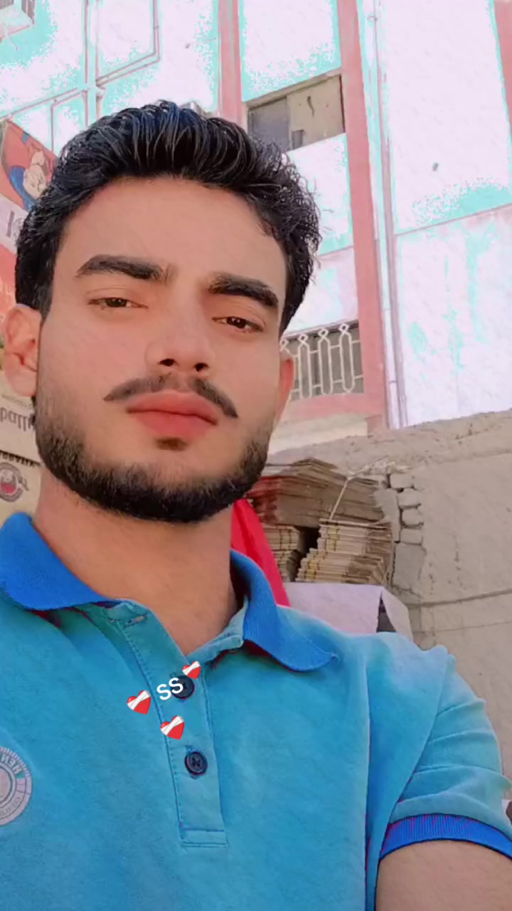 @🦅👑حسیب علئ ببر👑🦅
