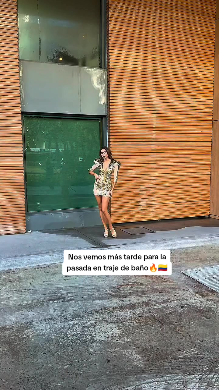 @las_top1