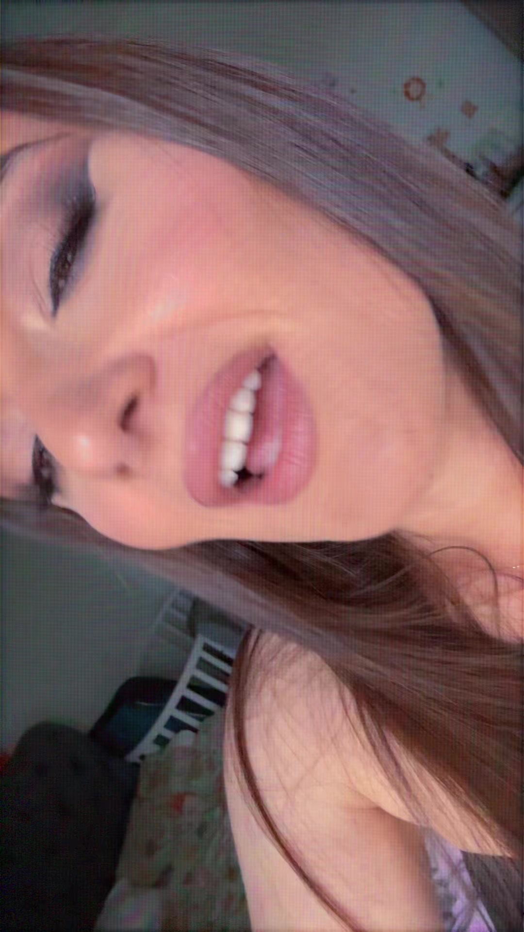 @od_nenadovica