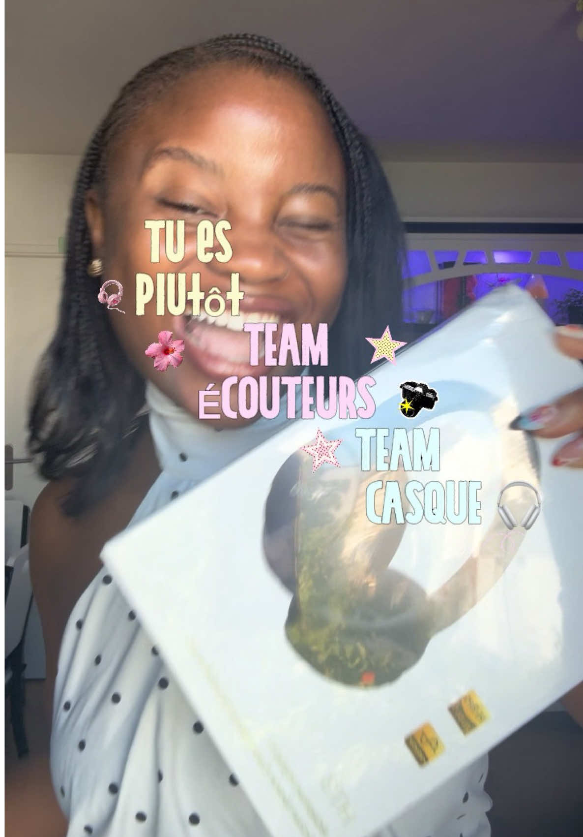 @PATRICIA &bull;YAKANA | 🇨🇲🇫🇷|