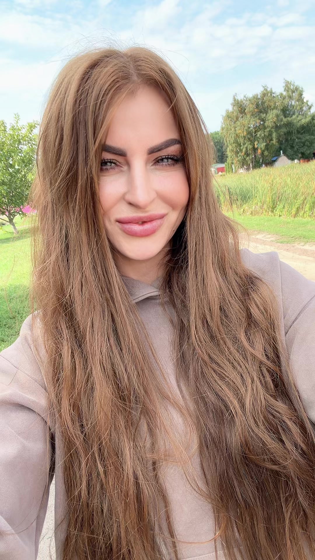 @Yulia