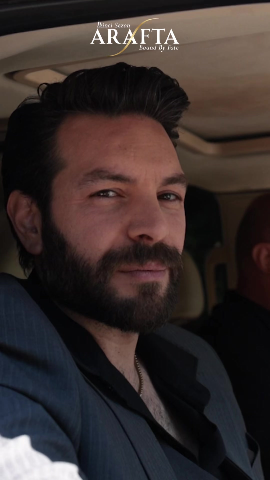 @Arafta Dizi Official