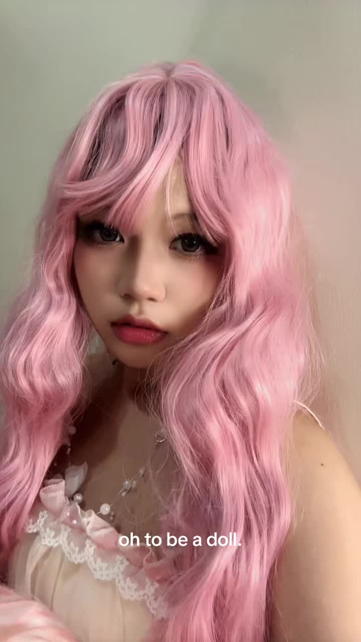 @strawberri.lia