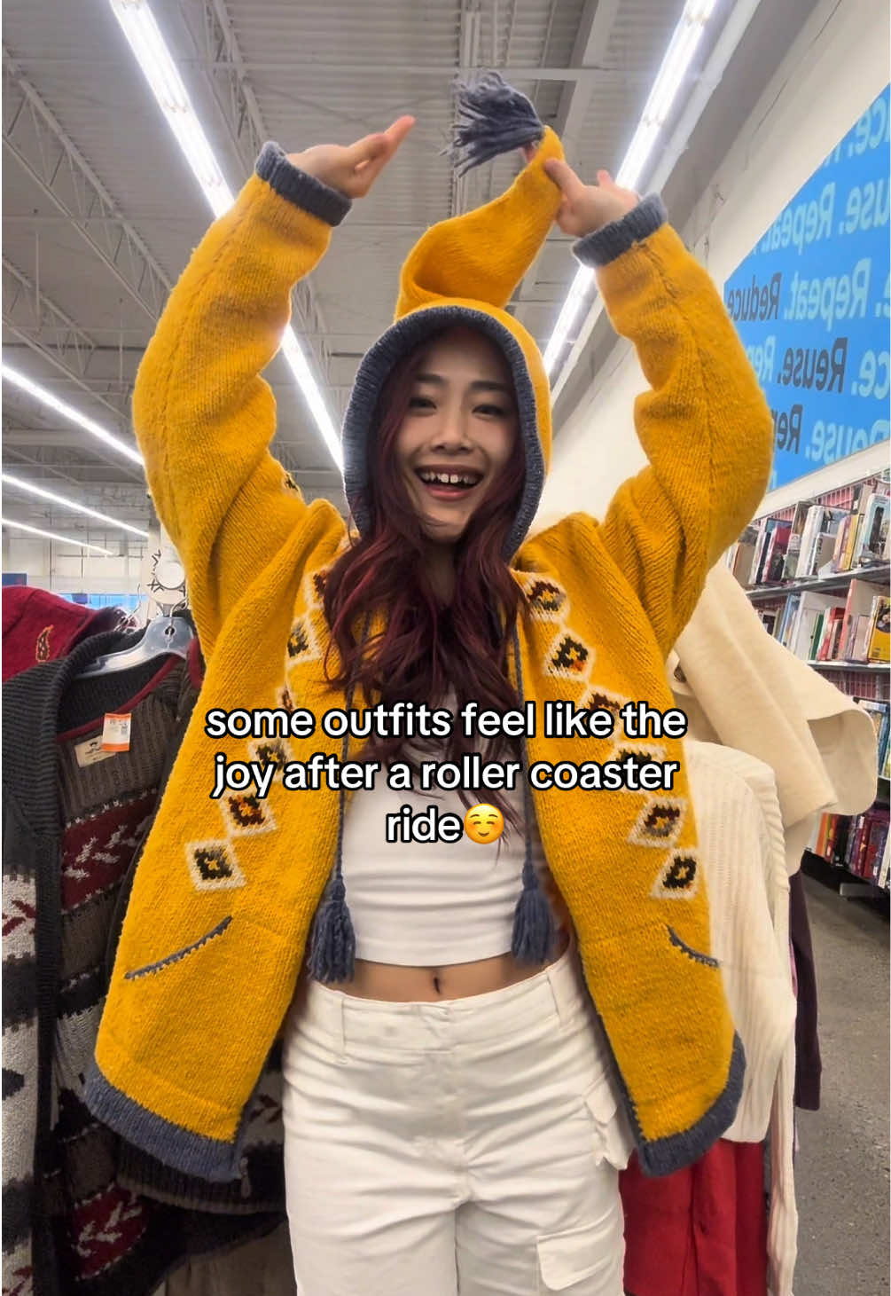 @Mimomo