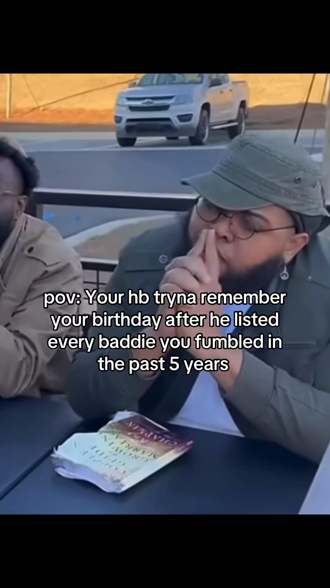 @simply_him00🧪