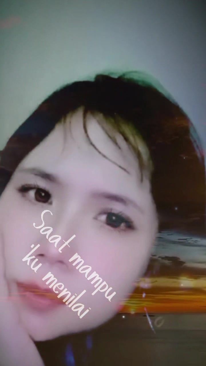 @@Silvia Dewi,💗